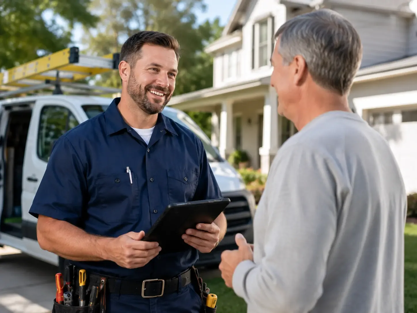Whole Home Rewiring Waynesboro, GA FAQs